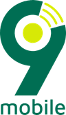 9mobile