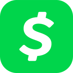 Cash App